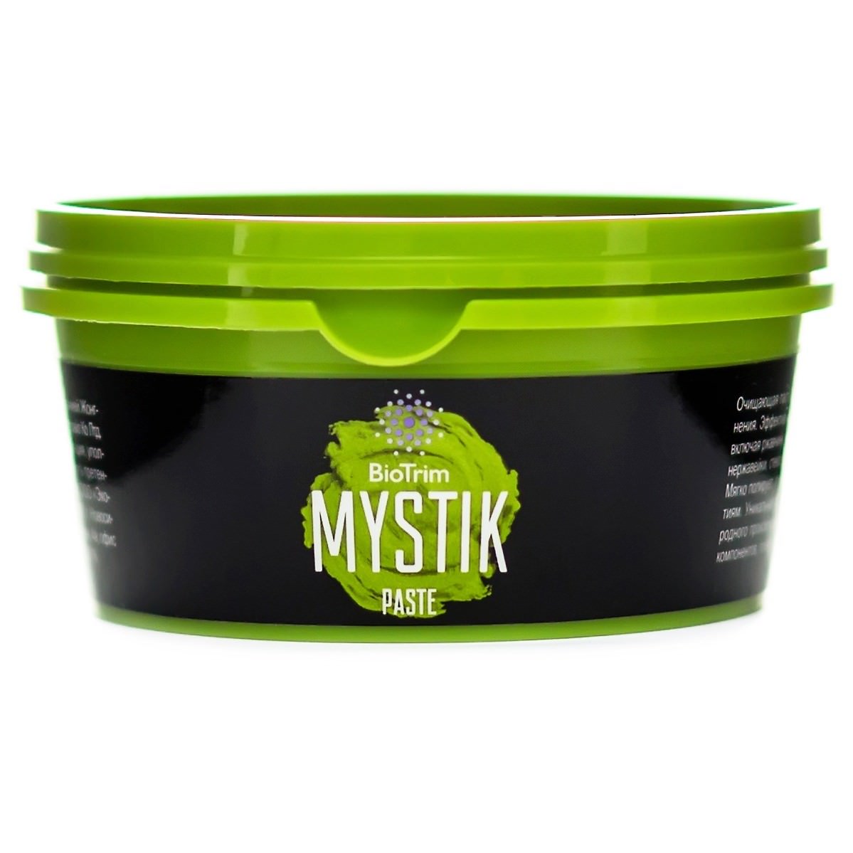 Паста Мистик Гринвей - купить в Стерлитамаке | Цена 410 руб. за Mystic  Paste Biotrim Greenway